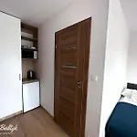 Stacja Baltyk * Karwia