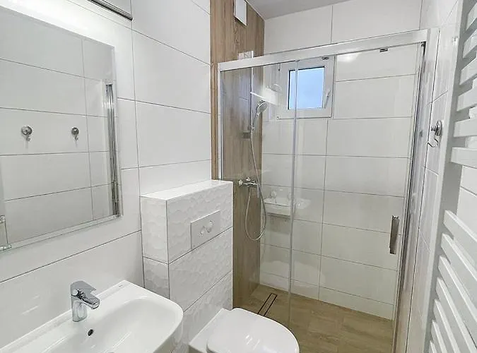 Stacja Baltyk * 卡尔维亚